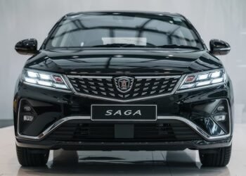 خصم مفاجئ 50 ألف جنيه.. بروتون ساجا تقتنص لقب أرخص أوتوماتيك في مصر