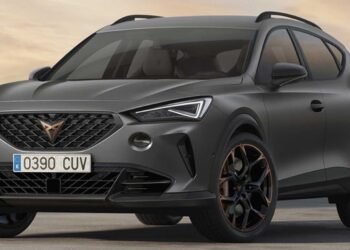 أسعار سيارات كوبر 2026 في مصر.. قائمة الموديلات الرسمية وسعر السوق