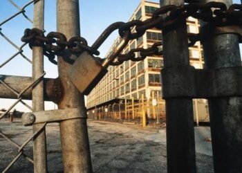 دليلك للاستفادة من تيسيرات وزارة الصناعة الجديدة للمشروعات المتعثرة