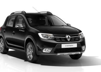 بعد اتهامات السوشيال ميديا.. وكيل رينو يتوعد بملاحقة مروجي الشائعات قانونياً