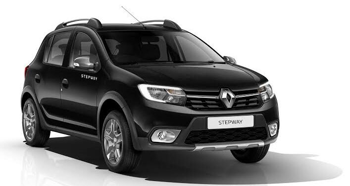 بعد اتهامات السوشيال ميديا.. وكيل رينو يتوعد بملاحقة مروجي الشائعات قانونياً