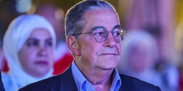رد حاسم على أنباء استقالة ياسين منصور.. وكواليس رحيل نجوم الزمالك في 2026