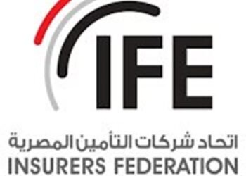 اتحاد شركات التأمين: معالجة فجوة الحماية التأمينية للمرأة ضرورة لتعزيز الشمول المالي