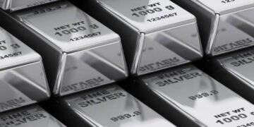 بعد تراجع قياسي.. تعرف على أسعار الفضة في مصر