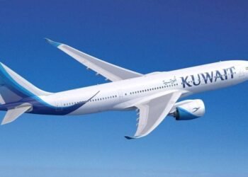 الخطوط الجوية الكويتية تطلق وجهات صيف 2026 الجديدة وتقدم خصم 15%