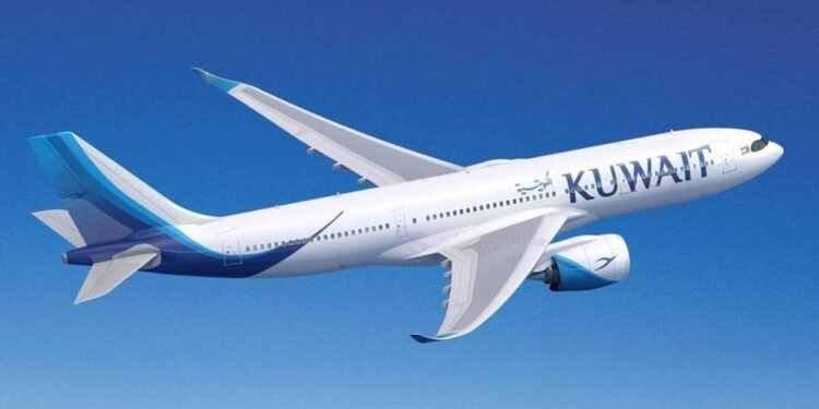 الخطوط الجوية الكويتية تطلق وجهات صيف 2026 الجديدة وتقدم خصم 15%