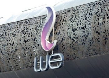 الحصول على خط أرضي لم يعد صعبًا.. المصرية للاتصالات توفر طرقًا سريعة ومرنة