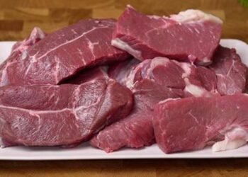 أسعار اللحوم اليوم الأحد 25 يناير 2026 في الأسواق