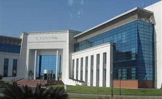 تنظيم الاتصالات: مزادات الأرقام المختصرة تبدأ من 80 ألفا وتصل لـ320 ألف جنيه 