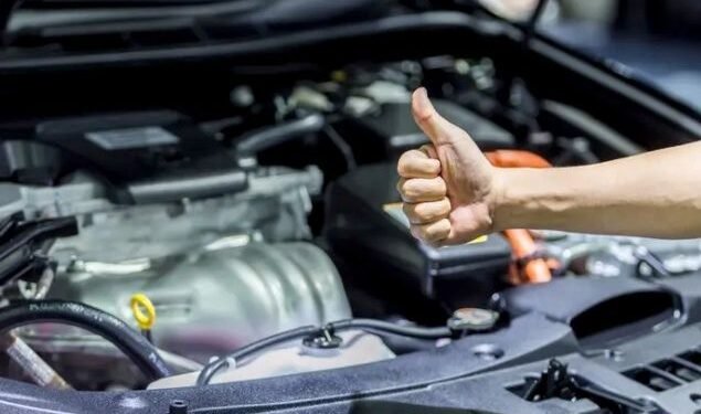 7 خطوات أساسية لزيادة العمر الافتراضي للسيارة والحفاظ عليها لأطول فترة ممكنة