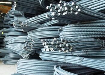 أسعار الحديد في مصر اليوم السبت 17 يناير 2026