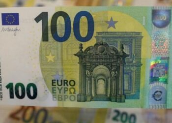 سعر اليورو أمام الجنيه المصري اليوم الجمعة 30 يناير 2026 بالبنوك