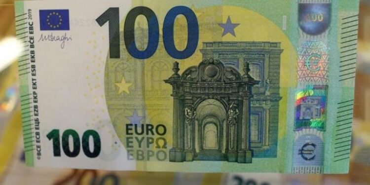 سعر اليورو أمام الجنيه المصري اليوم الجمعة 30 يناير 2026 بالبنوك