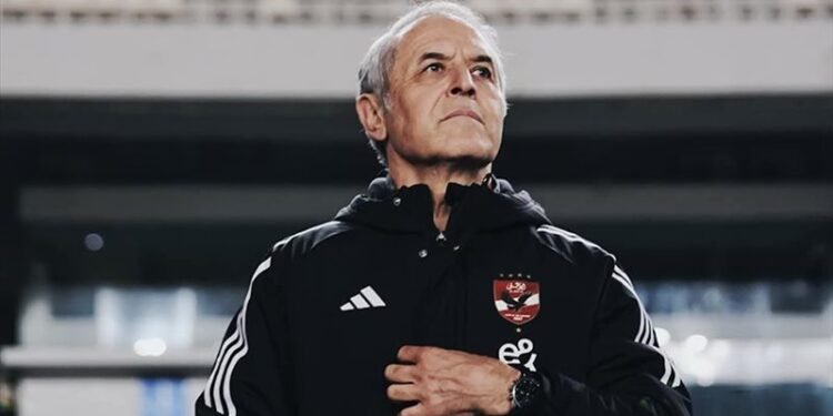 مارسيل كولر