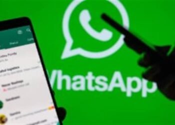 كيف تحمي نفسك من الرسائل المجهولة عبر واتساب