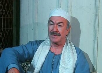 في ذكرى رحيله .. عادل أدهم الشرير الذي أحبّه الجمهور وتفوّق بلا بطولة