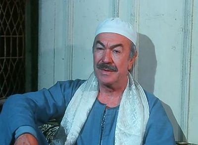 في ذكرى رحيله .. عادل أدهم الشرير الذي أحبّه الجمهور وتفوّق بلا بطولة