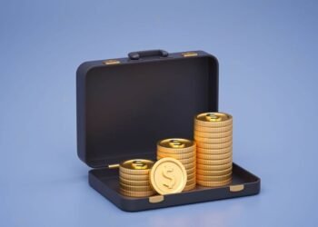 محفظة استثمارية