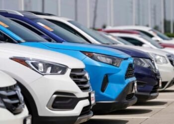 أفضل السيارات الكهربائية في مصر 2026: نصائح وأسعار وميزات قبل الشراء