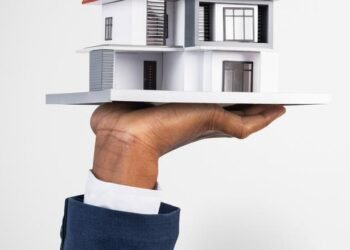 كيفية التحقق من سلامة عقد الشقة قبل الشراء