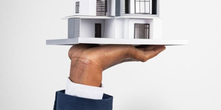 كيفية التحقق من سلامة عقد الشقة قبل الشراء