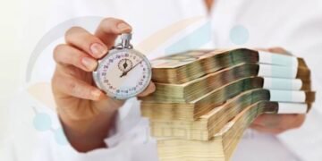 شهادات الإدخار