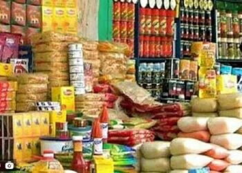 من 5 جنيهات للبيضة إلى 330 جنيهًا للسمن البلدي.. تفاصيل الأسعار السلع الأساسية