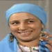 عبلة كامل تعود بعد غياب طويل: أيقونة الدراما المصرية تظهر في إعلان بموسم رمضان 2026