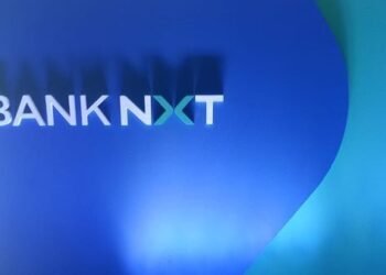 كيفية الحصول على عائد لشهادة الادخار الخماسية من بنك نكست؟