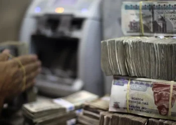 استثمار الفلوس