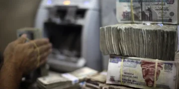 استثمار الفلوس