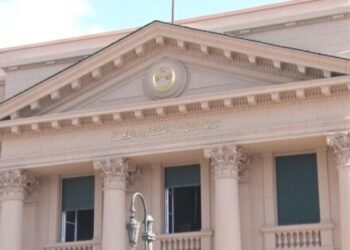 مصلحة الجمارك