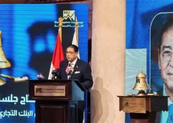 هشام عز العرب