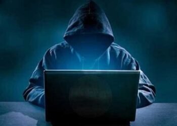 حماية الحساب البنكي