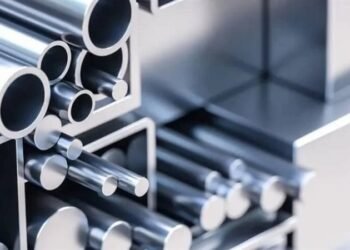 أسعار الألومنيوم في بورصة لندن للمعادن اليوم الأحد