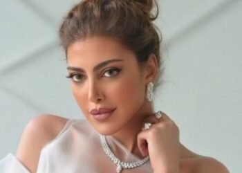 «توابع».. ريهام حجاج تكشف الوجه الخفي لعالم السوشيال ميديا في دراما رمضان 2026