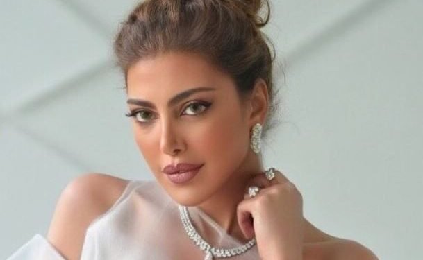 «توابع».. ريهام حجاج تكشف الوجه الخفي لعالم السوشيال ميديا في دراما رمضان 2026