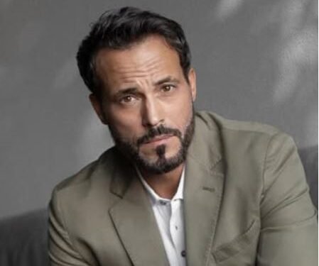 يوسف الشريف يعود لدراما رمضان بعد 4 سنوات بـ«فن الحرب».. من حلم التمثيل إلى طريق الانتقام