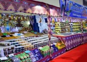 7823 منفذًا لبيع السلع المخفضة.. خطة حكومية لتخفيف الأعباء قبل رمضان