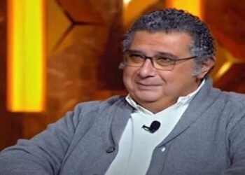 «كان ياما كان»: ماجد الكدواني يواجه أقسى اختبار أبوي في رمضان 2026