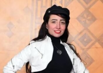 غيبوبة تامة بعد حادث مروّع.. تطورات الحالة الصحية لنهال القاضي