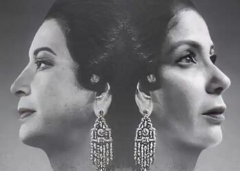 بعد 51 عامًا على رحيلها.. أم كلثوم تعود لتشعل الجدل عبر «الست»