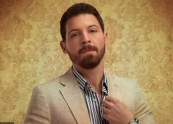 بعد قضية زوجته.. محمود حجازي مجددًا في قبضة الاتهام الجنسي!