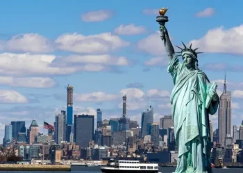 عقارات التكنولوجيا في أمريكا لا ترحم المستأجرين.. ما القصة؟