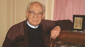 في عيد ميلاده الـ93.. رشوان توفيق سيرة فنان عاش للفن ورحلة عطاء تجاوزت 200 عمل