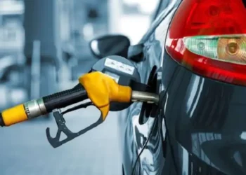 أسعار البنزين والسولار اليوم الاثنين 23 فبراير 2026