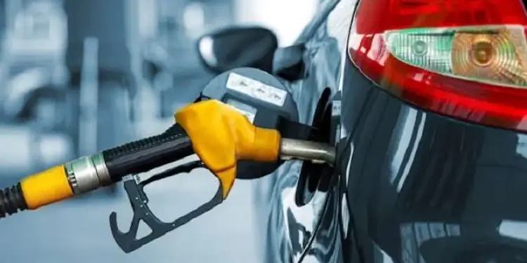 أسعار البنزين والسولار اليوم الاثنين 23 فبراير 2026