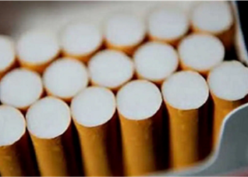 أسعار السجائر في مصر اليوم السبت 7 فبراير 2026..كليوباترا عند 44 جنيهًا وميريت 105 جنيهات