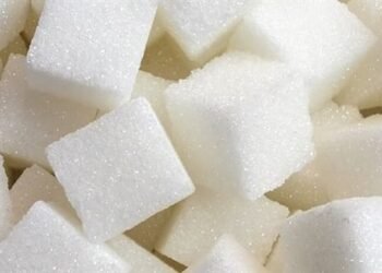 تباين أسعار السكر في السوق المصرية مع اقتراب شهر رمضان