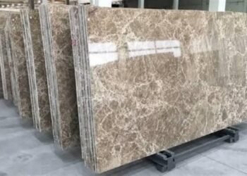 أسعار السيراميك والجرانيت والرخام والبورسلين اليوم الثلاثاء 3 فبراير 2026